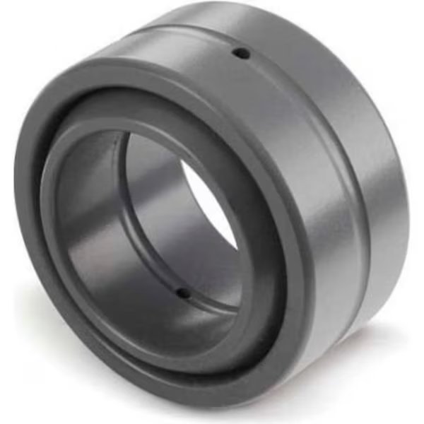 Spherical Plain Bearing, Metric, Bearings Ltd, Mfr#: GE 15ES